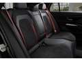 Mercedes-Benz E 53 AMG AMG E 53 4M+ T Panorama AHK 360° Burm.4D Digi.L. Schwarz - thumbnail 11