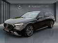 Mercedes-Benz E 53 AMG AMG E 53 4M+ T P-Sitze AHK 360°Pano Night Burm4D Schwarz - thumbnail 2