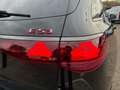 Mercedes-Benz E 53 AMG AMG E 53 4M+ T P-Sitze AHK 360°Pano Night Burm4D Schwarz - thumbnail 12