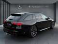 Mercedes-Benz E 53 AMG AMG E 53 4M+ T P-Sitze AHK 360°Pano Night Burm4D Schwarz - thumbnail 14