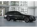 Mercedes-Benz E 53 AMG AMG E 53 4M+ T Panorama AHK 360° Burm.4D Digi.L. Schwarz - thumbnail 5
