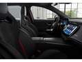 Mercedes-Benz E 53 AMG AMG E 53 4M+ T Panorama AHK 360° Burm.4D Digi.L. Schwarz - thumbnail 10
