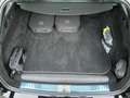 Mercedes-Benz E 53 AMG AMG E 53 4M+ T P-Sitze AHK 360°Pano Night Burm4D Schwarz - thumbnail 11