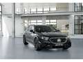 Mercedes-Benz E 53 AMG AMG E 53 4M+ T Panorama AHK 360° Burm.4D Digi.L. Schwarz - thumbnail 6