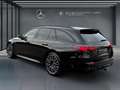 Mercedes-Benz E 53 AMG AMG E 53 4M+ T P-Sitze AHK 360°Pano Night Burm4D Schwarz - thumbnail 10