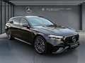 Mercedes-Benz E 53 AMG AMG E 53 4M+ T P-Sitze AHK 360°Pano Night Burm4D Schwarz - thumbnail 21