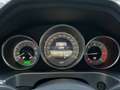 Mercedes-Benz E 220 CDI BlueEfficiency Avantgarde Comand|SPUR Silber - thumbnail 20