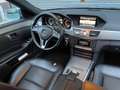 Mercedes-Benz E 220 CDI BlueEfficiency Avantgarde Comand|SPUR Silber - thumbnail 8