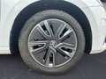 Skoda Fabia 1.0 TSI DSG Drive Wit - thumbnail 12