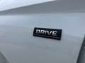 Skoda Fabia 1.0 TSI DSG Drive Wit - thumbnail 17