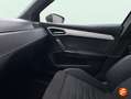 SEAT Ibiza 1.0 TSI S&S Xcellence 110 Negro - thumbnail 17
