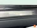 SEAT Ibiza 1.0 TSI S&S Xcellence 110 Negro - thumbnail 27