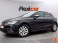 SEAT Ibiza 1.0 TSI S&S Xcellence 110 Negro - thumbnail 5