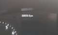Ford Fiesta 1.0 EcoBoost S/S ST Line 140 Noir - thumbnail 24