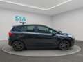 Ford Fiesta 1.0 EcoBoost S/S ST Line 140 Noir - thumbnail 13