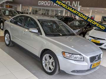 1.8 Edition II 1e Eigenaar, Dealer Onderhouden, Ai