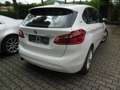 BMW 225 225xe  Active Tourer Navig PanoramaSD Bianco - thumbnail 2