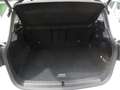BMW 225 225xe  Active Tourer Navig PanoramaSD Bianco - thumbnail 7