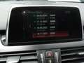BMW 225 225xe  Active Tourer Navig PanoramaSD Bianco - thumbnail 8