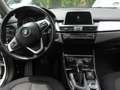 BMW 225 225xe  Active Tourer Navig PanoramaSD Bianco - thumbnail 4