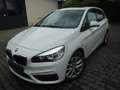 BMW 225 225xe  Active Tourer Navig PanoramaSD Bianco - thumbnail 1