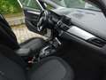 BMW 225 225xe  Active Tourer Navig PanoramaSD Bianco - thumbnail 6