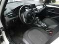 BMW 225 225xe  Active Tourer Navig PanoramaSD Bianco - thumbnail 5