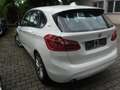 BMW 225 225xe  Active Tourer Navig PanoramaSD Bianco - thumbnail 3