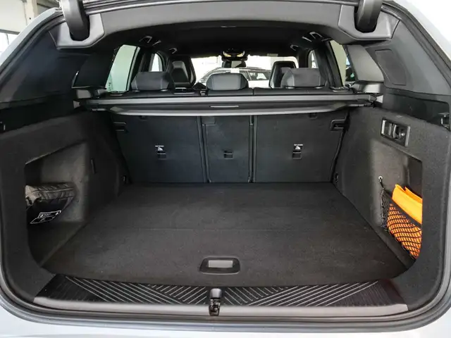 BMW X3 view 15