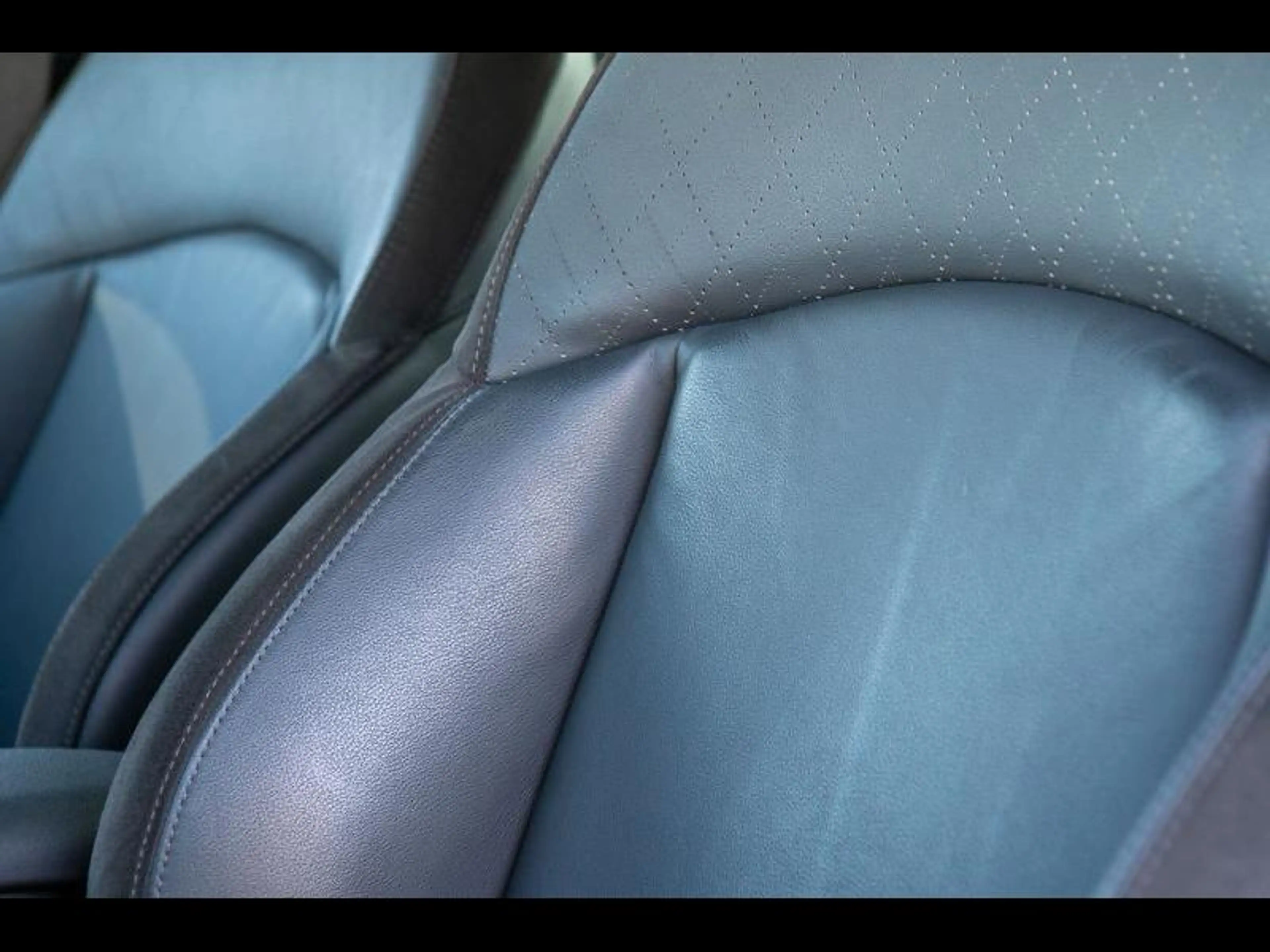 MINI Cooper SE Trim L MINI Cooper SE Hatch — photo 9