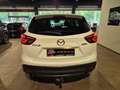 Mazda CX-5 CX-5 2.2 SKYACTIV-D 2WD Premium Edition Blanc - thumbnail 5