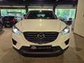 Mazda CX-5 CX-5 2.2 SKYACTIV-D 2WD Premium Edition Blanc - thumbnail 2