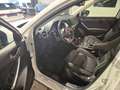 Mazda CX-5 CX-5 2.2 SKYACTIV-D 2WD Premium Edition Blanc - thumbnail 7