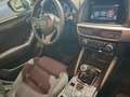 Mazda CX-5 CX-5 2.2 SKYACTIV-D 2WD Premium Edition Blanc - thumbnail 10