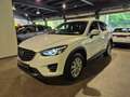 Mazda CX-5 CX-5 2.2 SKYACTIV-D 2WD Premium Edition Blanc - thumbnail 3