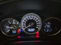 Mazda CX-5 CX-5 2.2 SKYACTIV-D 2WD Premium Edition Blanc - thumbnail 14