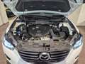 Mazda CX-5 CX-5 2.2 SKYACTIV-D 2WD Premium Edition Blanc - thumbnail 13