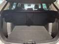 Mazda CX-5 CX-5 2.2 SKYACTIV-D 2WD Premium Edition Blanc - thumbnail 12