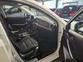 Mazda CX-5 CX-5 2.2 SKYACTIV-D 2WD Premium Edition Blanc - thumbnail 9