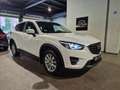 Mazda CX-5 CX-5 2.2 SKYACTIV-D 2WD Premium Edition Blanc - thumbnail 1
