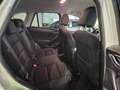Mazda CX-5 CX-5 2.2 SKYACTIV-D 2WD Premium Edition Blanc - thumbnail 11