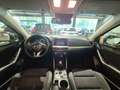 Mazda CX-5 CX-5 2.2 SKYACTIV-D 2WD Premium Edition Blanc - thumbnail 8