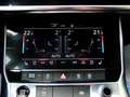 Audi A7 Sportback 55 TFSIe Black line quattro-ultra S tron Negro - thumbnail 22