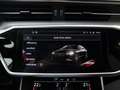 Audi A7 Sportback 55 TFSIe Black line quattro-ultra S tron Negro - thumbnail 23