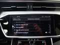 Audi A7 Sportback 55 TFSIe Black line quattro-ultra S tron Negro - thumbnail 24