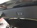 Audi A7 Sportback 55 TFSIe Black line quattro-ultra S tron Negro - thumbnail 17