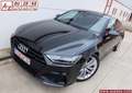 Audi A7 Sportback 55 TFSIe Black line quattro-ultra S tron Negro - thumbnail 1