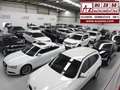 Audi A7 Sportback 55 TFSIe Black line quattro-ultra S tron Negro - thumbnail 29