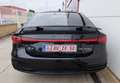 Audi A7 Sportback 55 TFSIe Black line quattro-ultra S tron Noir - thumbnail 7
