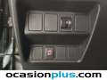 Nissan Qashqai 1.3 DIG-T Acenta 4x2 103kW Gris - thumbnail 22